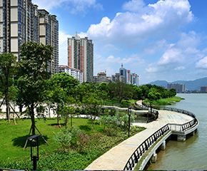 東海泰通倉儲（昆山）有限公司